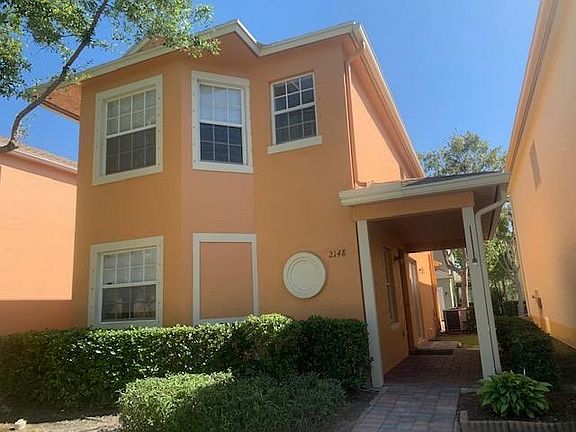 2nd image of 2148 SE Casselberry Dr