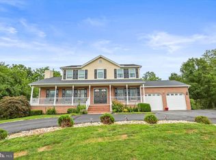 40 Schofield Dr, East Berlin, PA 17316