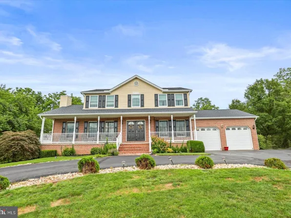 40 Schofield Dr, East Berlin, PA 17316