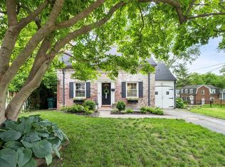 301 Dawson Ct, Saint Louis, MO 63119