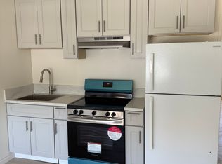 2022 E 2nd St #1, Los Angeles, CA 90033