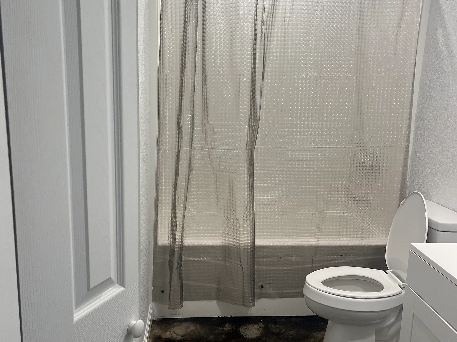 3 bed, 1000 sqft, $1,200 — Photo 4