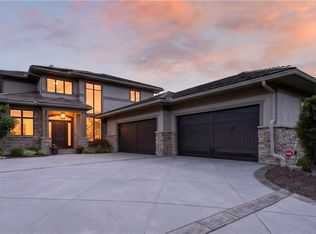 6009 W 137th St, Overland Park, KS 66223