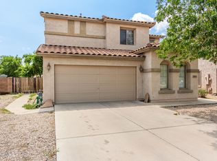 39591 N Zampino St, San Tan Valley, AZ 85140