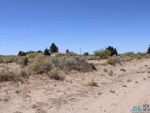 2nd image of Hondo Rd SW