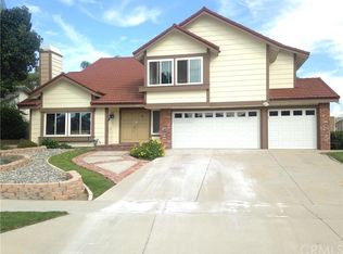 1157 Trenton Ave, Corona, CA 92878