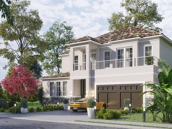 2nd image of 35 Treviso Pl #0
