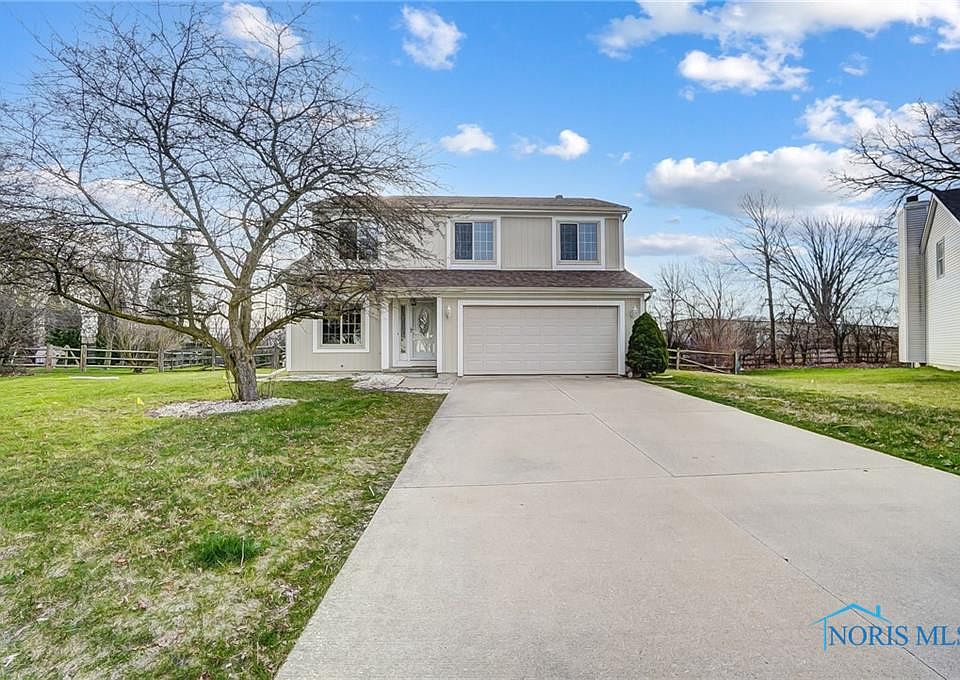1st image of 1571 Indian Creek Dr
