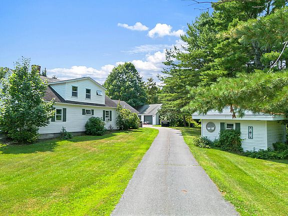 4th image of 220 Old Belgrade Road