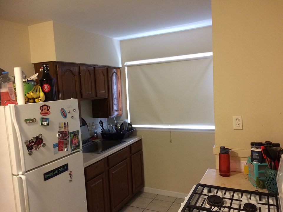 1st image of 10600 Saint Michael Ln