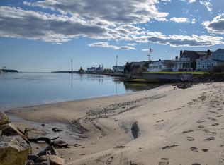 50 Academy Dr, Bourne, MA 02532