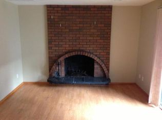 859 Woodbine Way, Bellingham, WA 98229