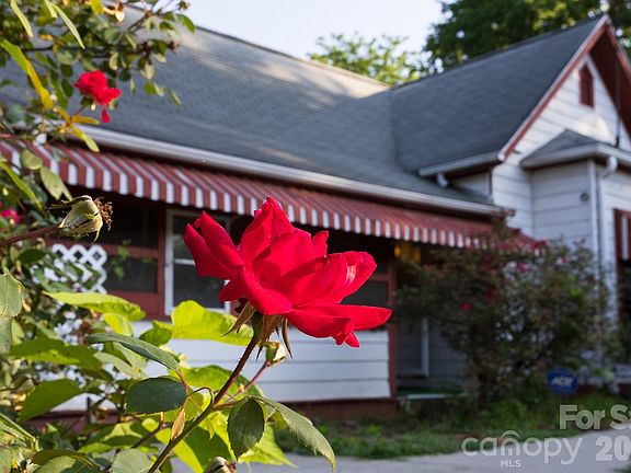 3rd image of 91 Clingman Ave