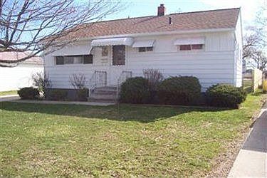 1st image of 5719 Pemberton Dr