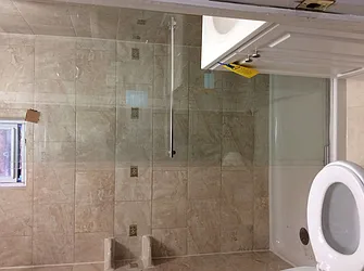 Rented by Ebita Realty Group