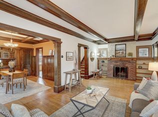 4036 Garfield Ave, Minneapolis, MN 55409