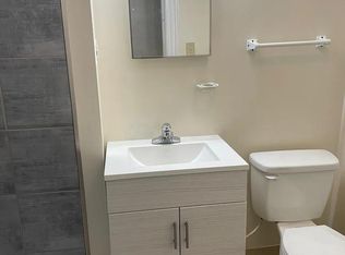 469 Hudson Ave, Albany, NY 12203