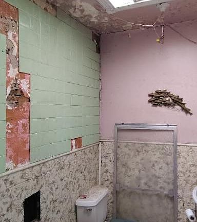5th image of 5129 Ranstead St
