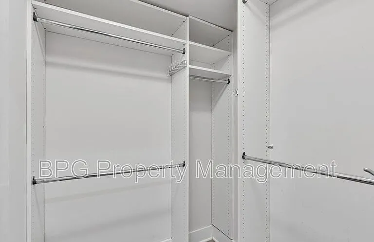 4122 5th St NW #1 — Photo 18