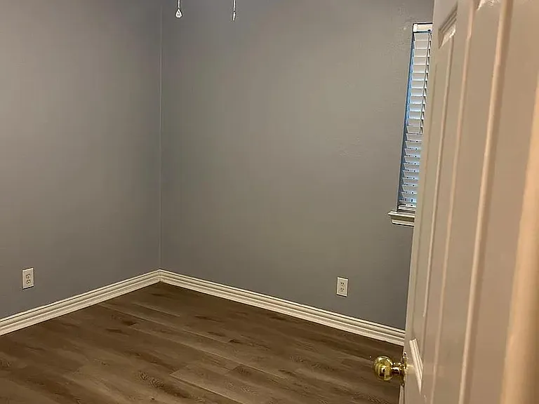 6902 Colony Park Dr — Photo 19