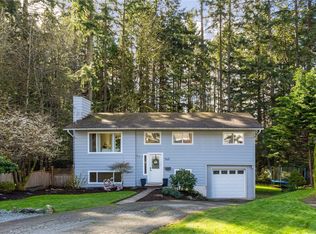 549 Doreen Pl, Nanaimo, BC V9T4S1