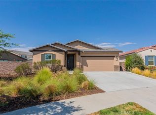 29500 Village Parkway Loop, Lake Elsinore, CA 92530