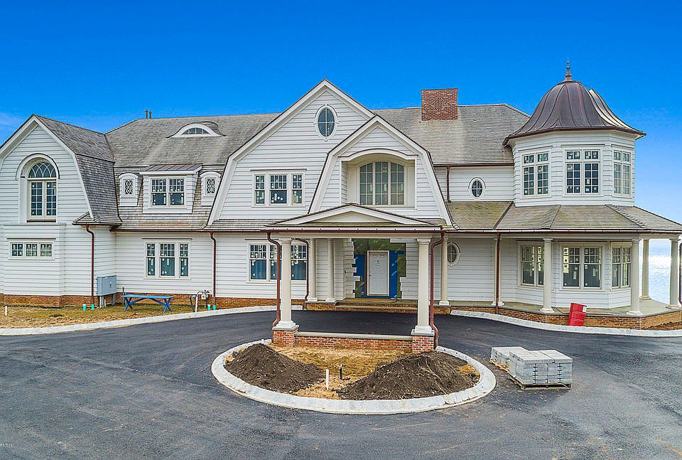 14 Edwards Point Rd, Rumson, NJ 07760 Zillow