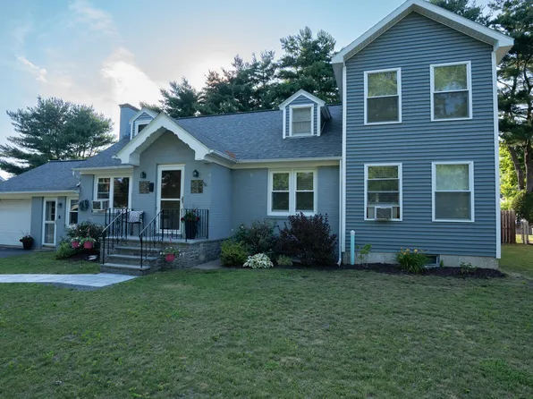 26 Glenwood Street, Albany, NY 12203