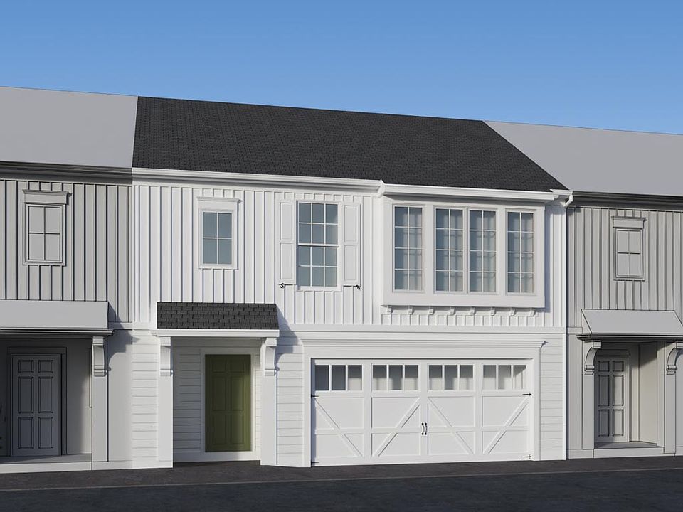 D3 Elevation