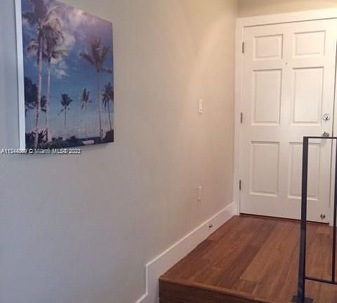 4th image of 125 Edgewater Dr APT 16