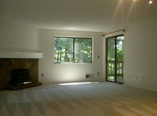 14992 SW 109th Ave, Tigard, OR 97224