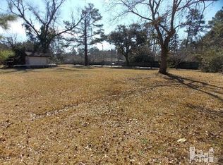 1729 Allens Ln, Wilmington, NC 28403