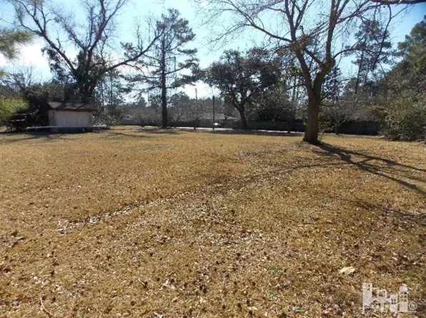 1729 Allens Ln, Wilmington, NC 28403