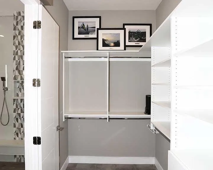 7305 E Del Acero Dr — Photo 50