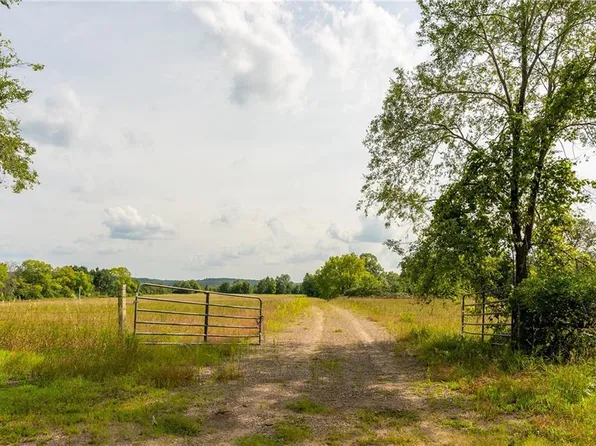 Lot 2   83.23 Acres Crescent Avenue, Eau Claire, WI 54703