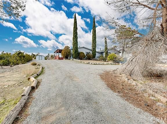 2nd image of 8622 Gobi Rd