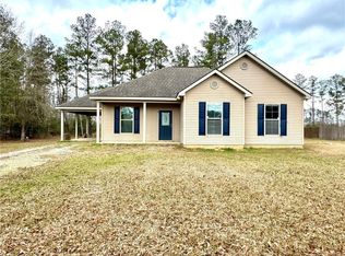 28465 Wagner Rd, Albany, LA 70711
