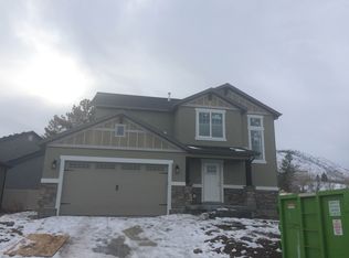 512 E 1200 #S, Payson, UT 84651