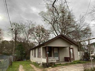 516 Texas St, Longview, TX 75601