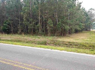 Emery Rd, Loris, SC 29569