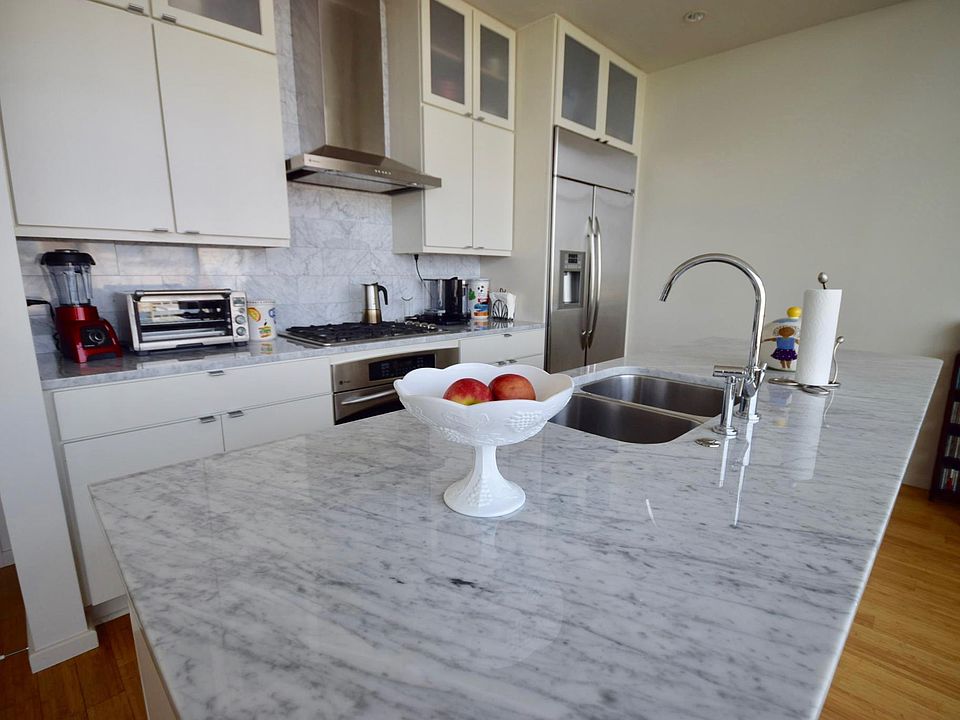 1st image of 315 Rock St APT 1605