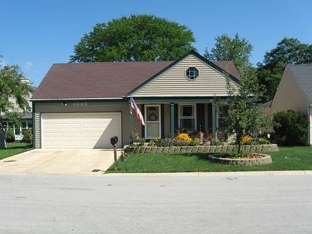 1st image of 6688 Fernwood Dr