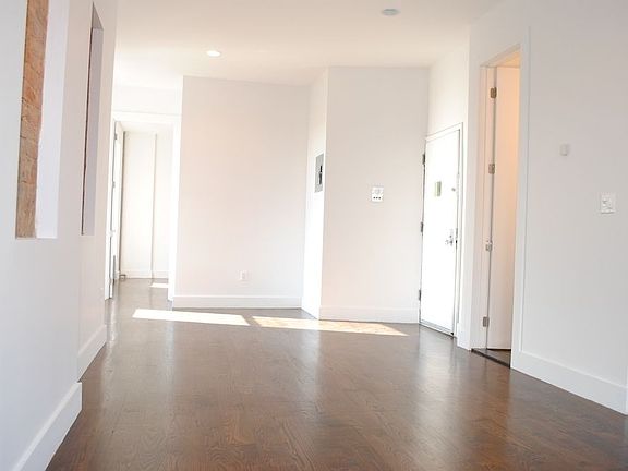 5th image of 68 Putnam Ave APT 4