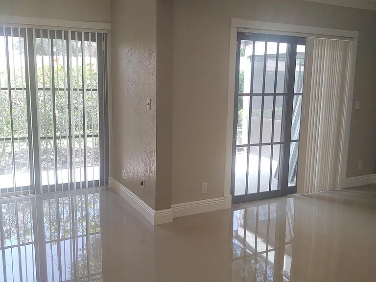 7200 NW 2nd Ave #260 — Photo 9