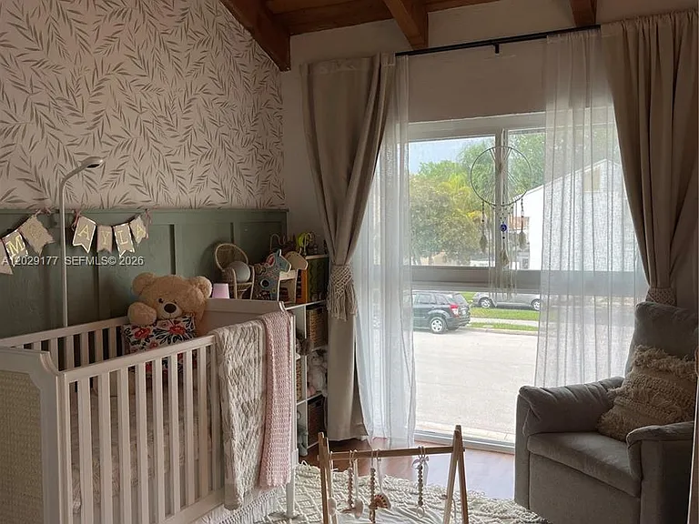 15824 SW 90th Ct — Photo 19