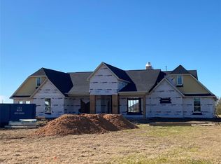 7514 Oak Alley Ct, Rosharon, TX 77583