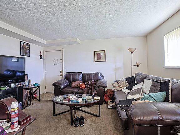 5th image of 5476 Camelot Dr APT 39