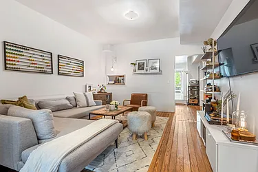 Rented by Oxford Property Group