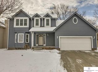 10561 Curtis Ave, Omaha, NE 68134