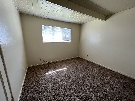 5th image of 906 Park Blvd
